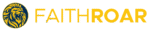 Faith Roar